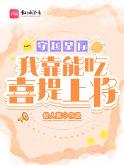 ԽǼʣҿܳϲϽ