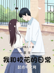 ҺУճ