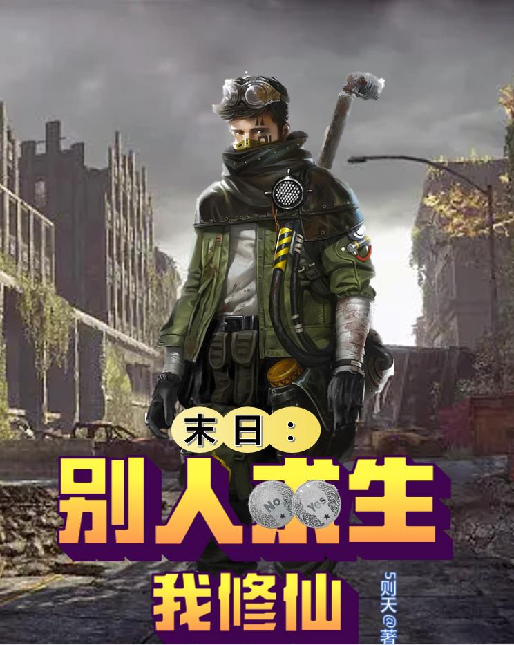 ĩգ