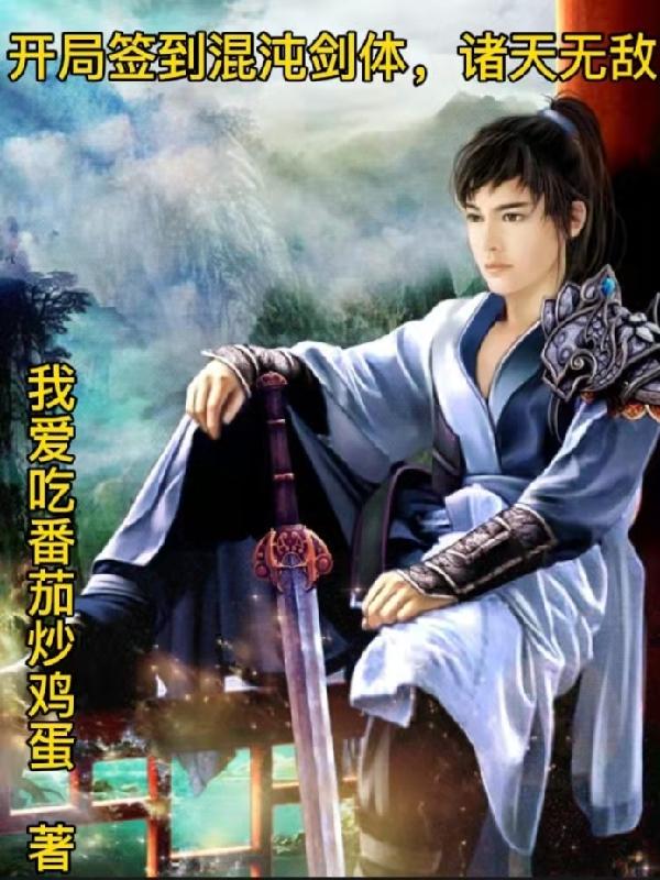 ǩ罣壬޵