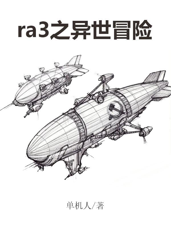 ra3֮ð