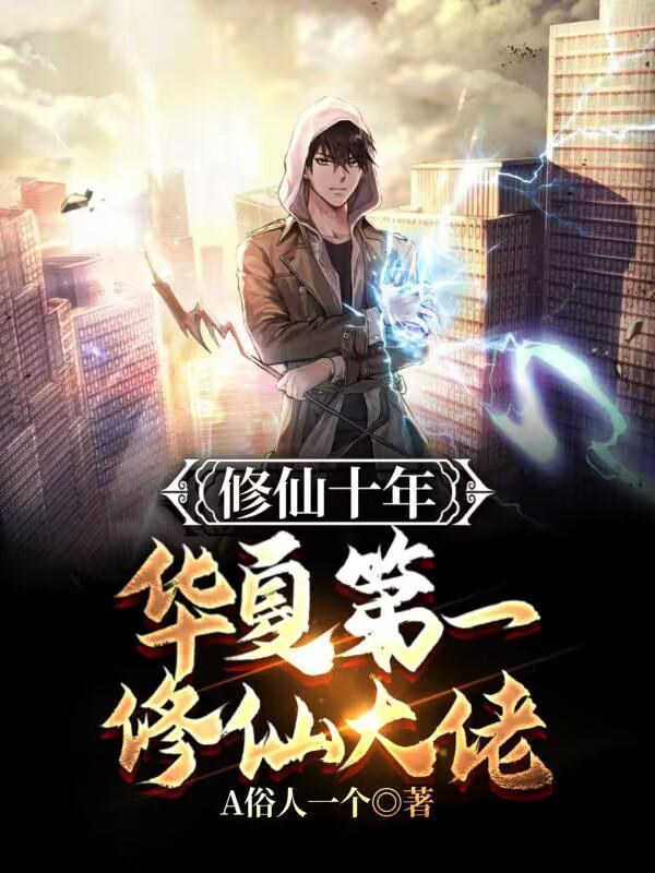 ʮ꣺ĵһɴ