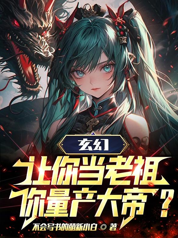 ã㵱棬ۣ