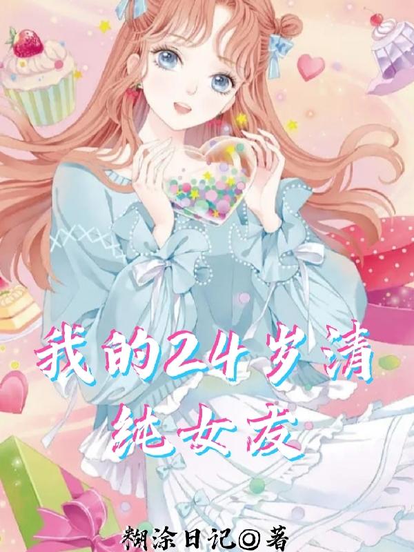 ̤;Ѱ