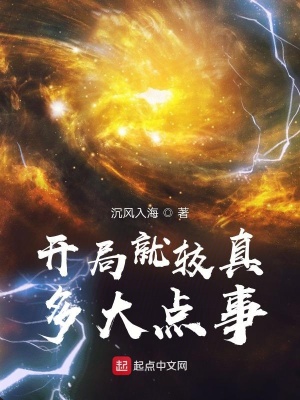 ־ͽ棬