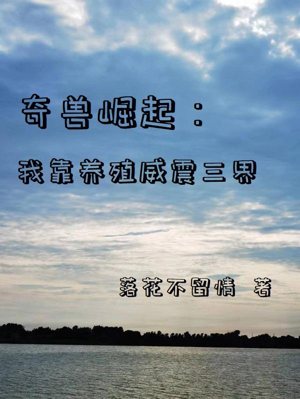 ֮ҿֳ