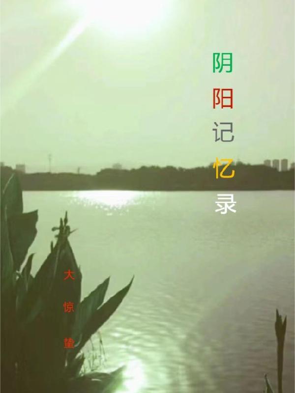 ¼