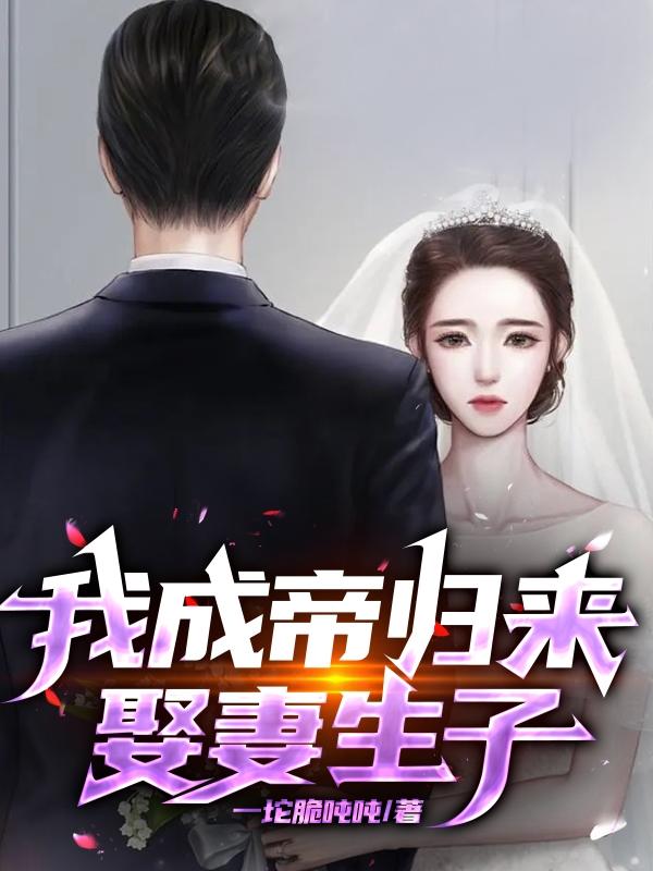 лع飺ҵϹΪ۾