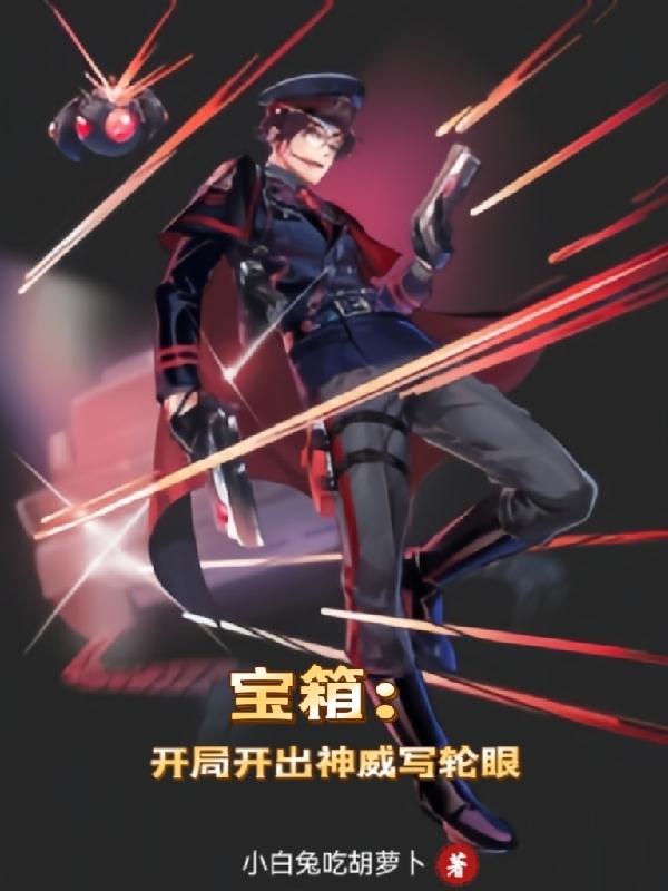 䣺ֿд