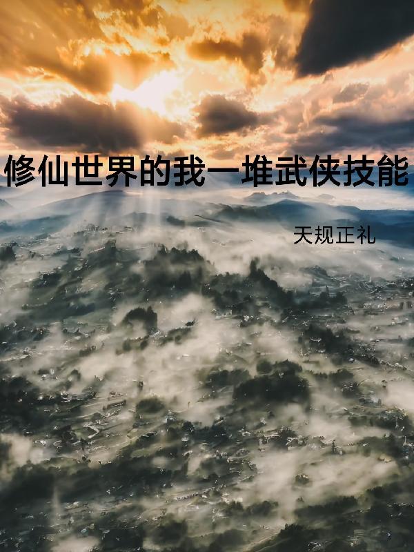 һ