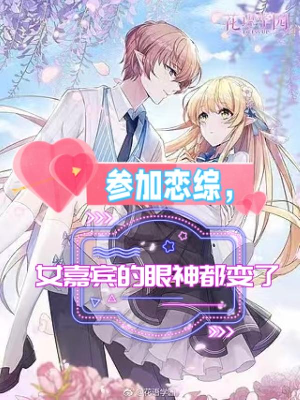 μۣŮα񶼱