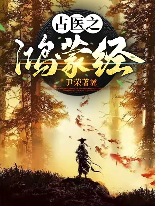 ⵤ̫