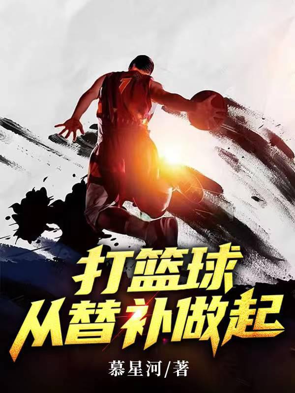 򣬴油