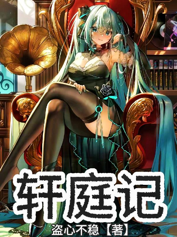 ͥ