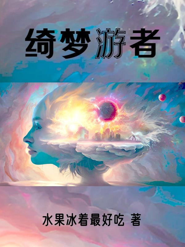 ξ繱Լڵ