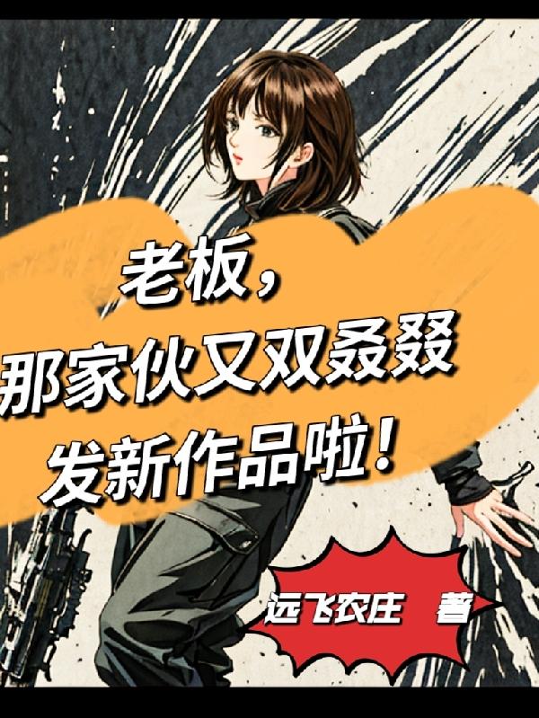 ϰ壬Ǽһ˫Ʒ