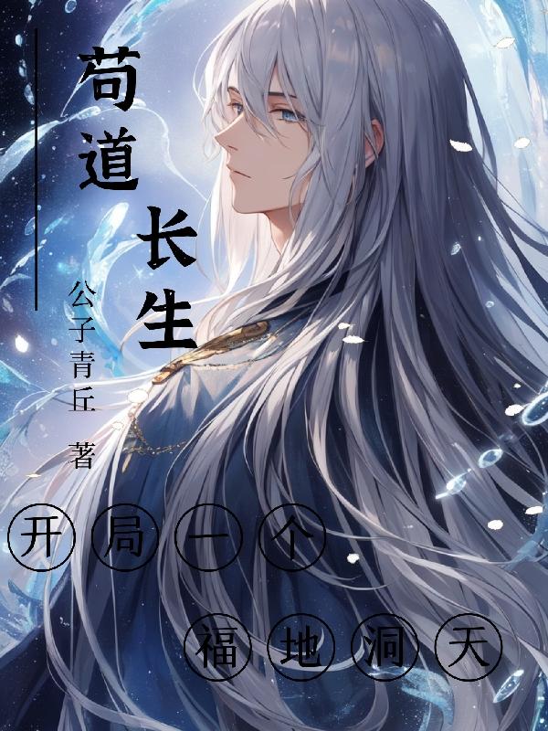 ѧԺӰ󶨸翪ʼ