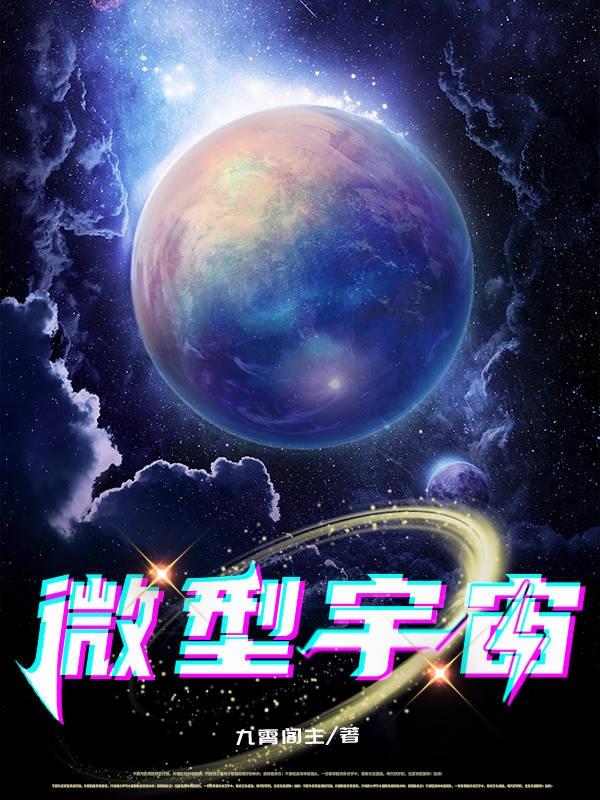 ΢