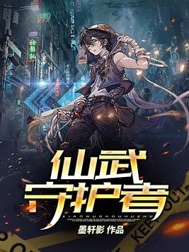 ֮