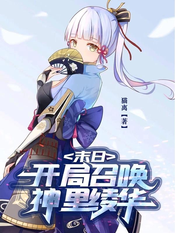 ĩգٻ类