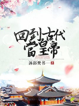 صŴʵ