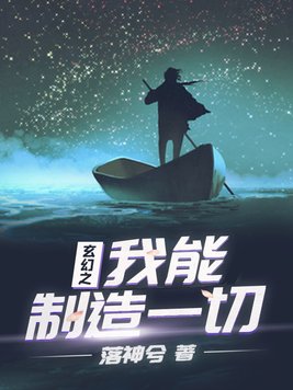 ֮һ