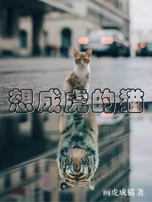 ɻè