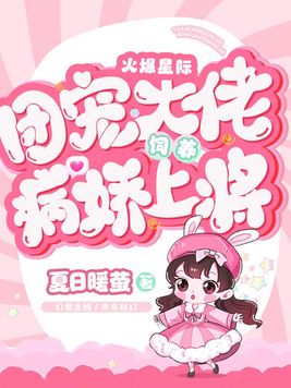 Ǽʣų辫Ͻ