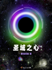 ʥ֮