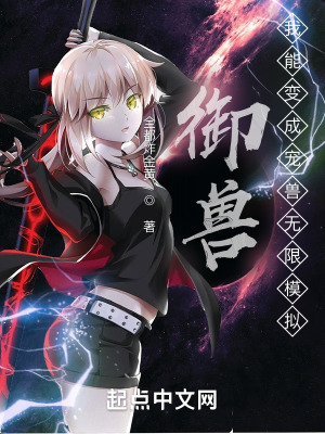 ޣܱɳģ