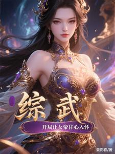 䣺Ů۸뻳