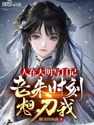 ڴдռǣʱ뵶
