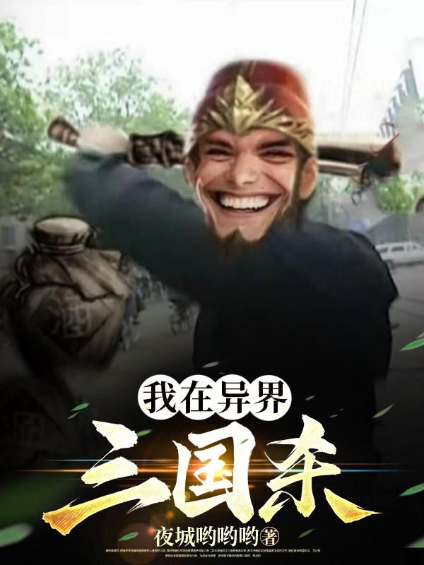 ɱ繶