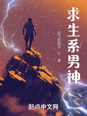 ϵ