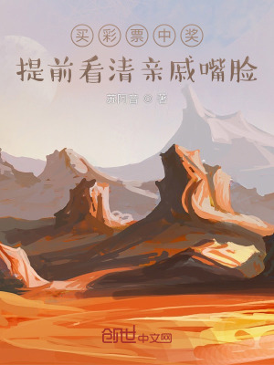 Ʊнǰ