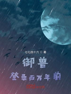 ޣ¼ǰ
