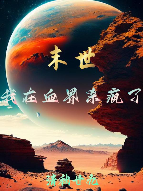 ĩѪɱ