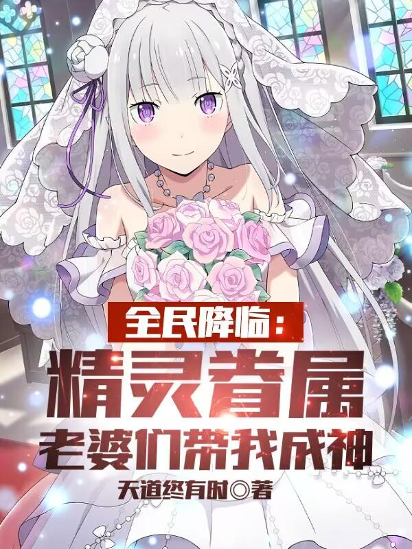 ȫپǴҳ