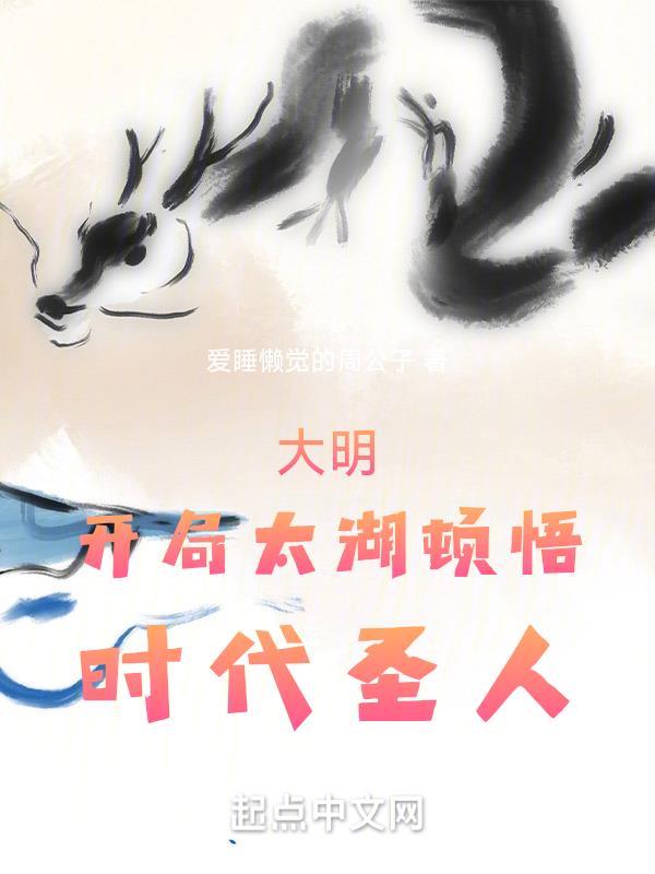 ̫ʱʥ