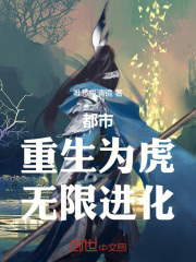 УΪ޽