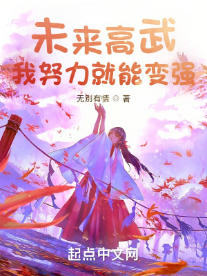 δ䣺Ŭܱǿ