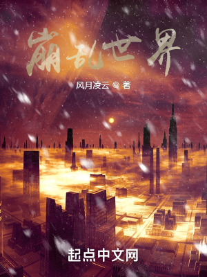 磺Ҵ