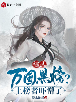 䣺ڰϰ