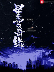 ǹԵ