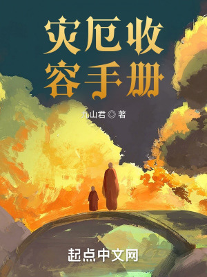 ֲֶ