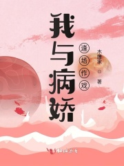 벡곡Ϸ