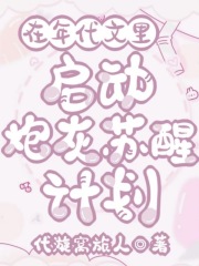 ڻѼƻ