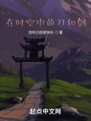 ʱеĵͽ