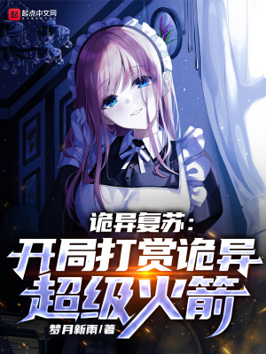 츴գִ͹쳬