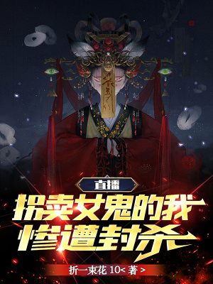 ֱ絹үȫ
